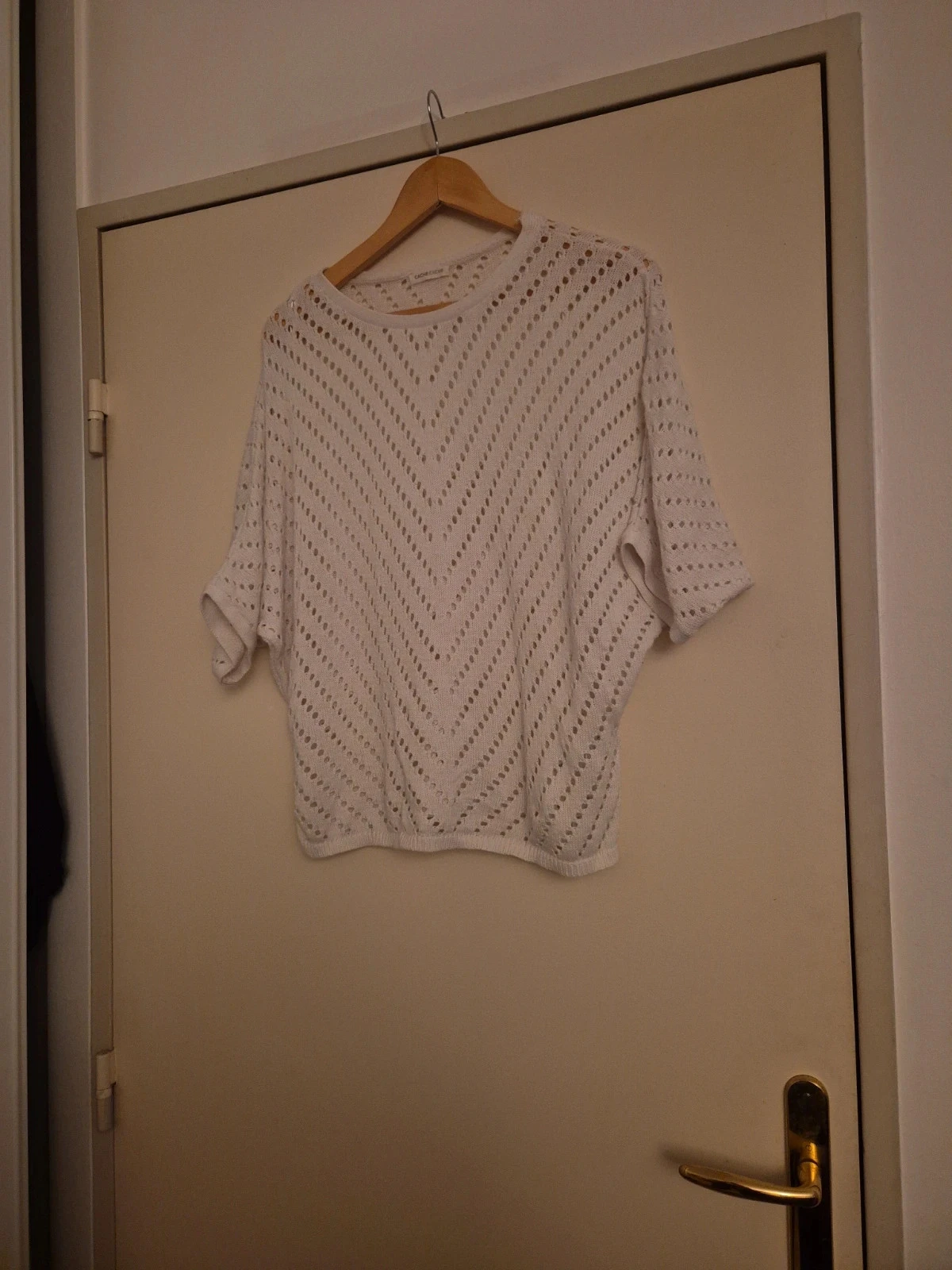 Pull 🌸 – photo 2